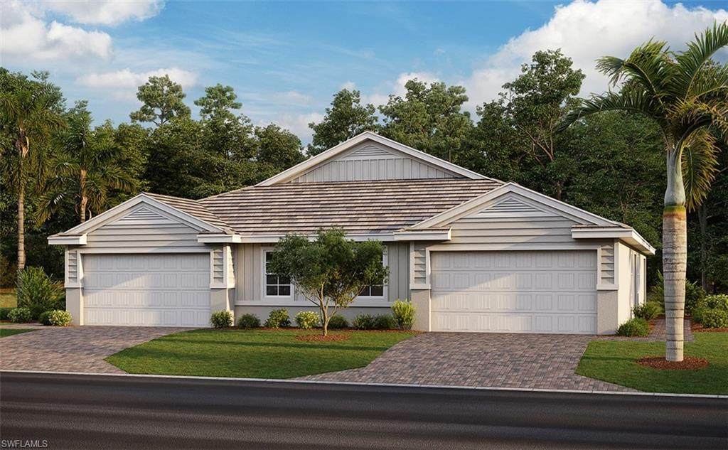1069 Tranquil Brook Dr - Photo 1