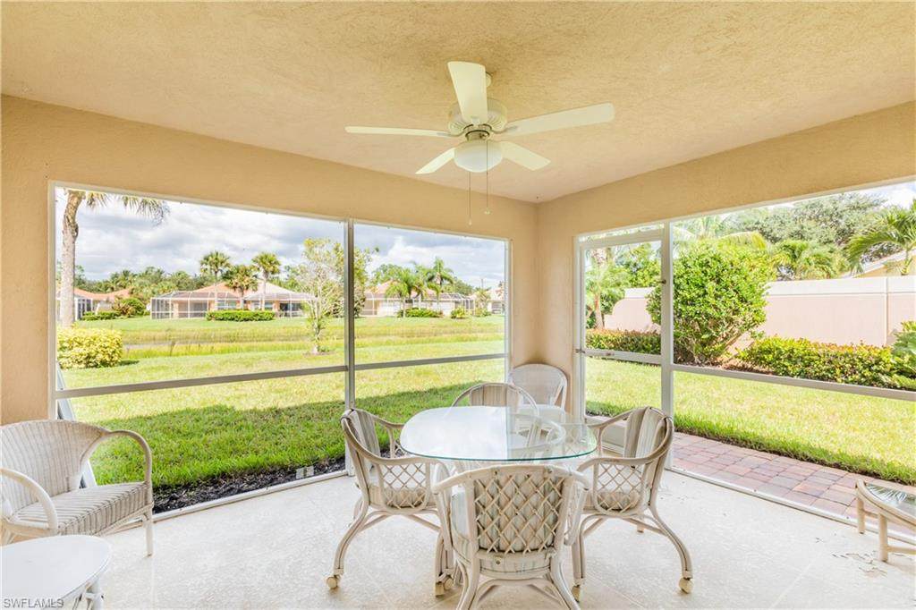 7669 Novara Ct - Photo 1