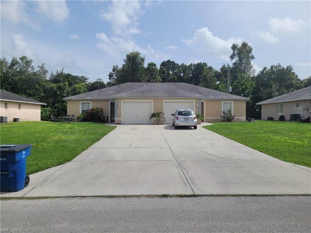 8352 Matanzas Rd - Photo 1