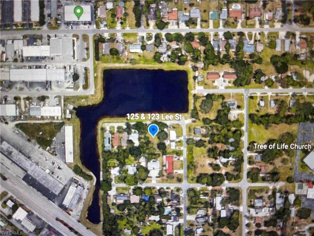 125 Lee St - Photo 1