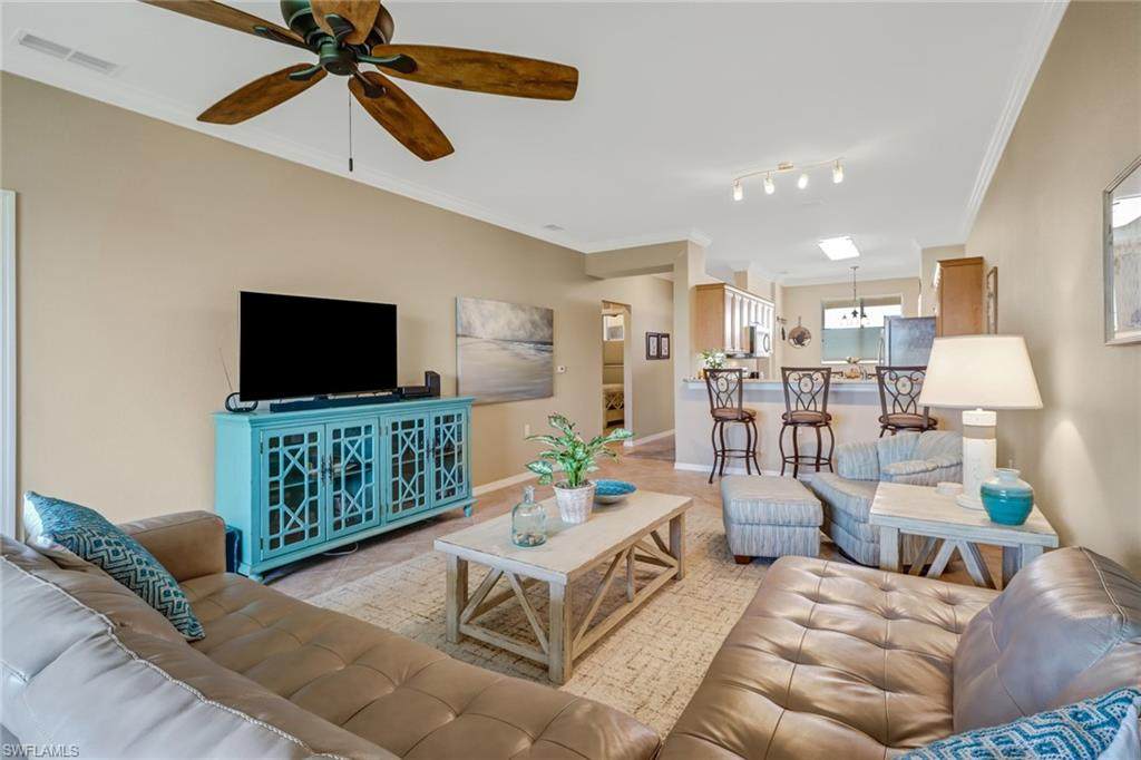 8261 Pathfinder Loop - Photo 1