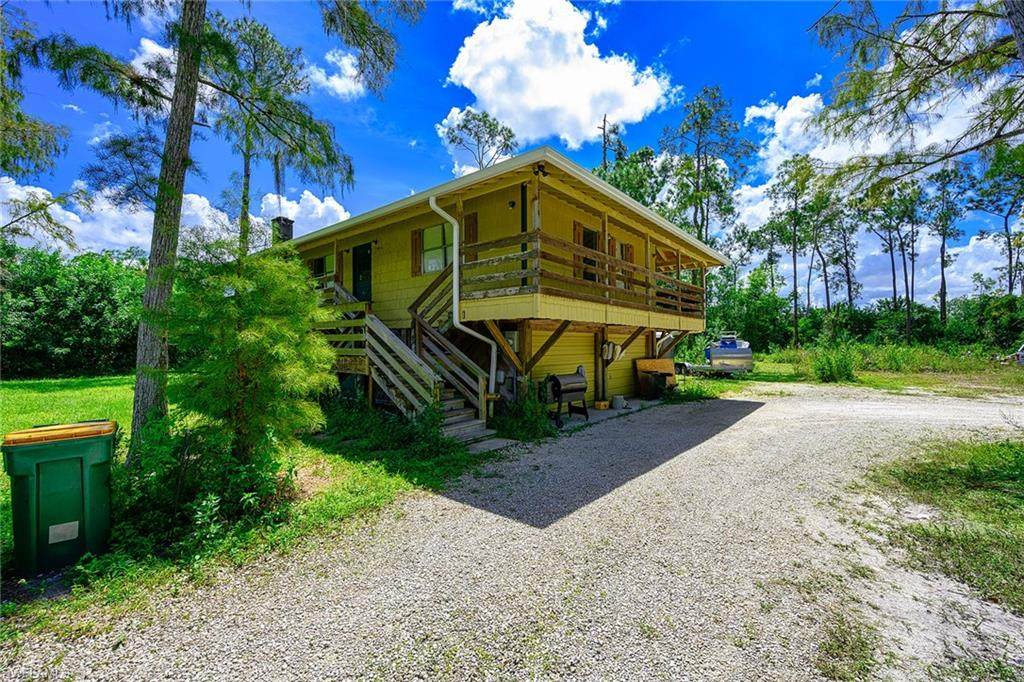 3390 17th Ave - Photo 1