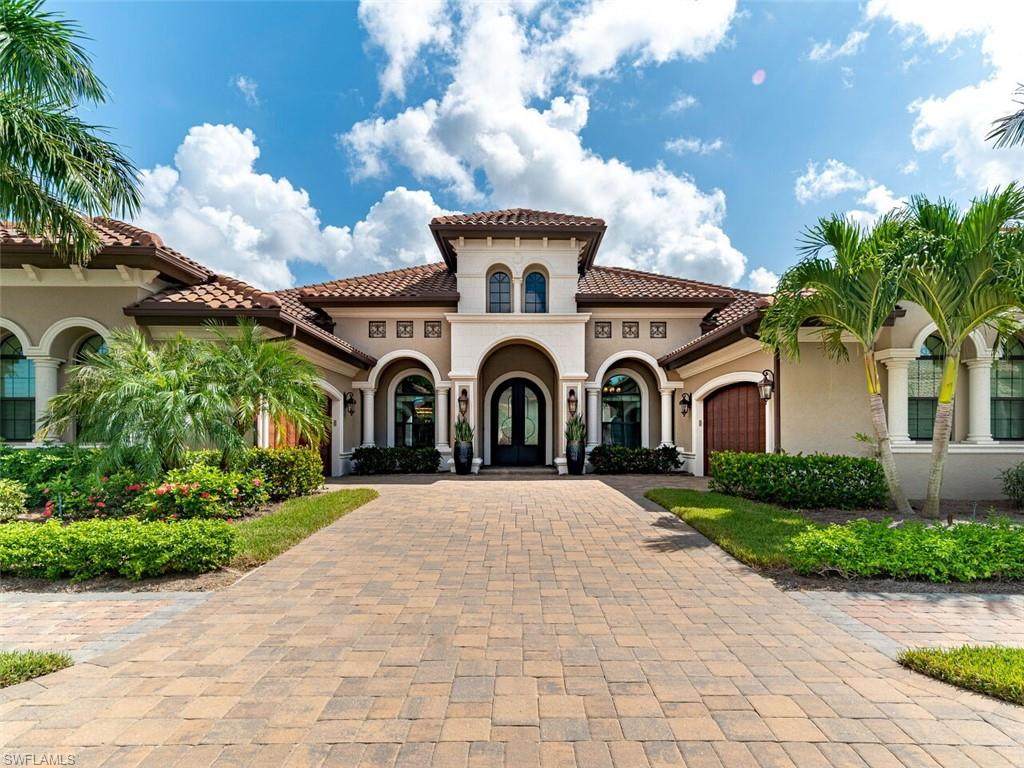 6595 Barbera Ln - Photo 1