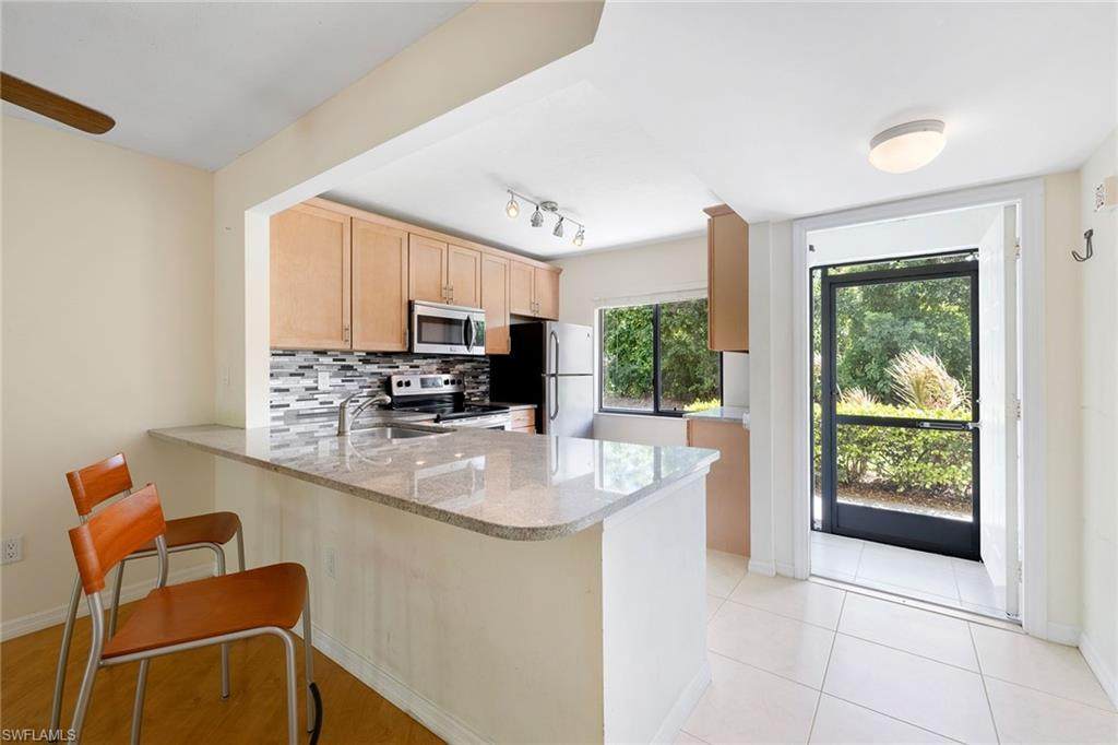 1155 Rosemary Ct - Photo 1