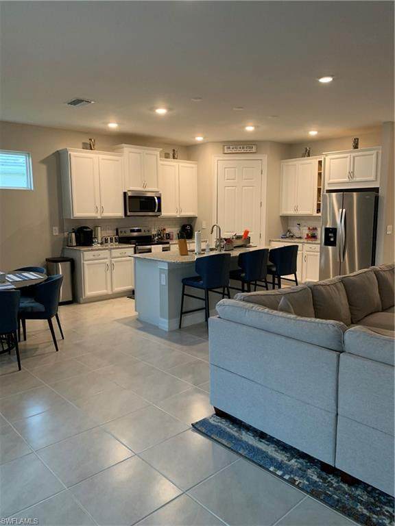 14537 Stern Way - Photo 1