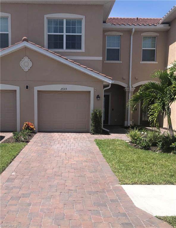 2729 Citrus St - Photo 1