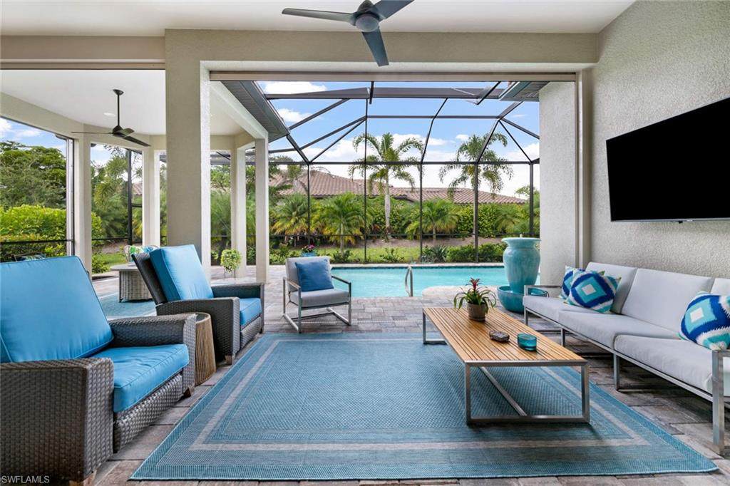 8655 Amour Ct - Photo 1