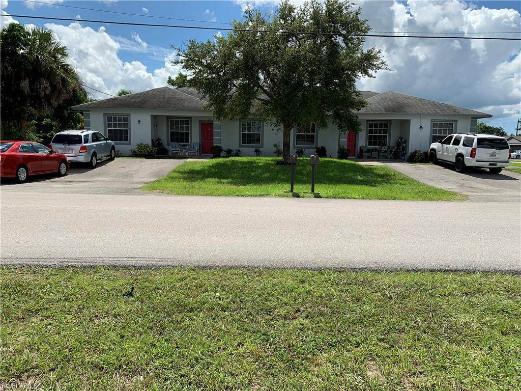 4750 18th Ct - Photo 1