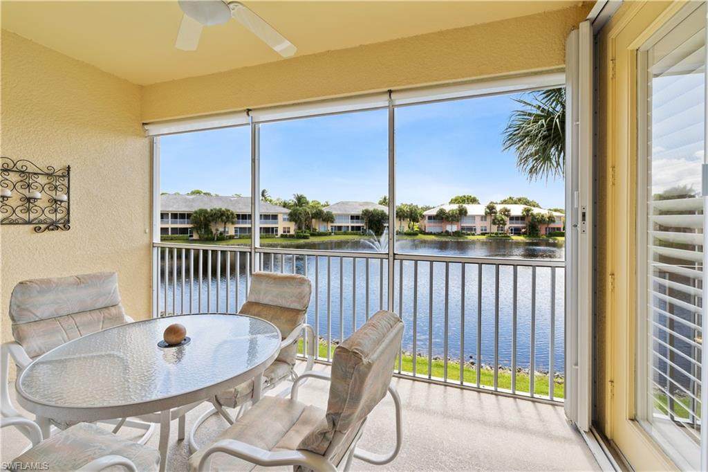 1182 Sweetwater Ln - Photo 1