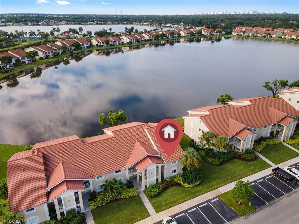 7778 Emerald Cir - Photo 1
