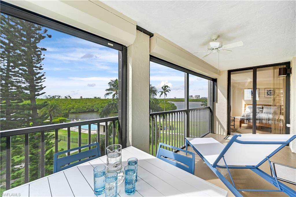 17 Bluebill Ave - Photo 1