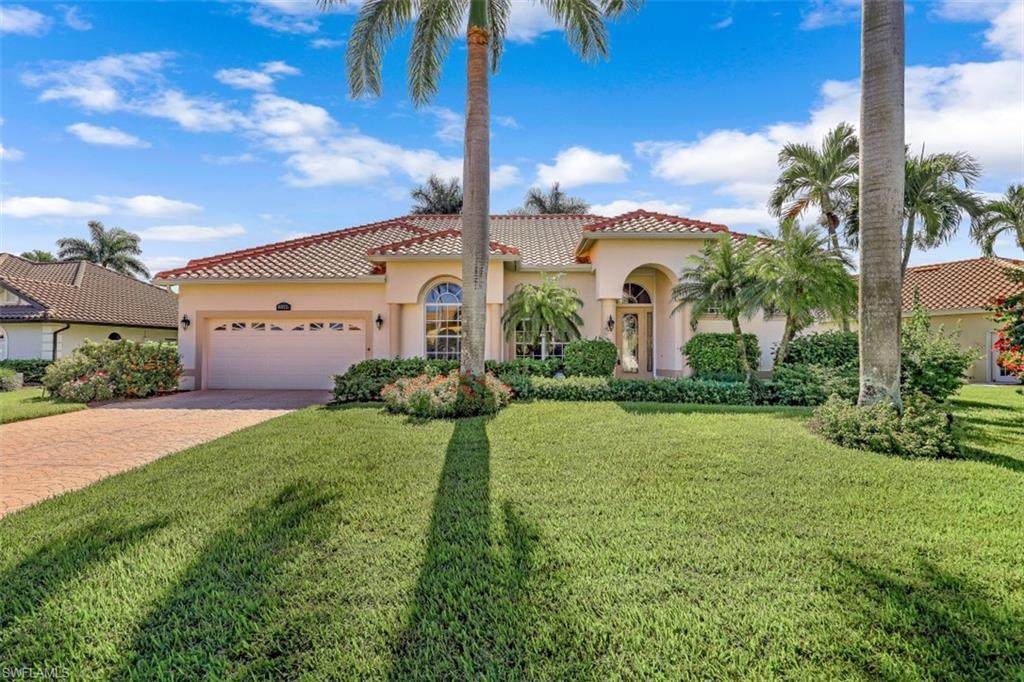 8873 Lely Island Cir - Photo 1