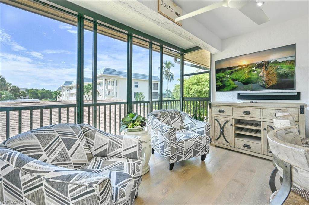3105 Riviera Dr - Photo 1