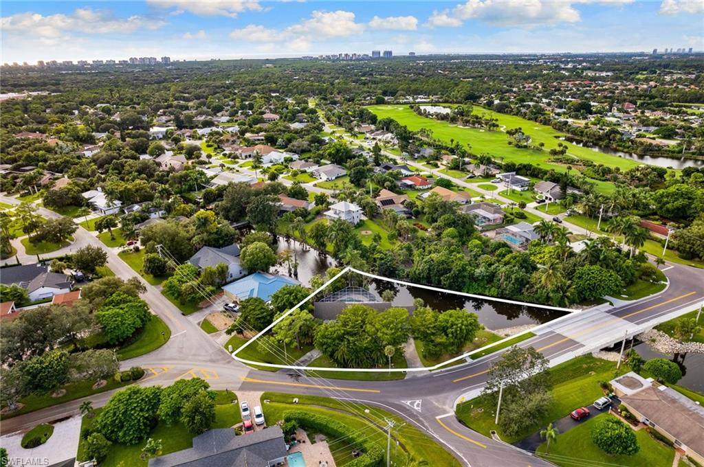 185 Palm River Blvd - Photo 1