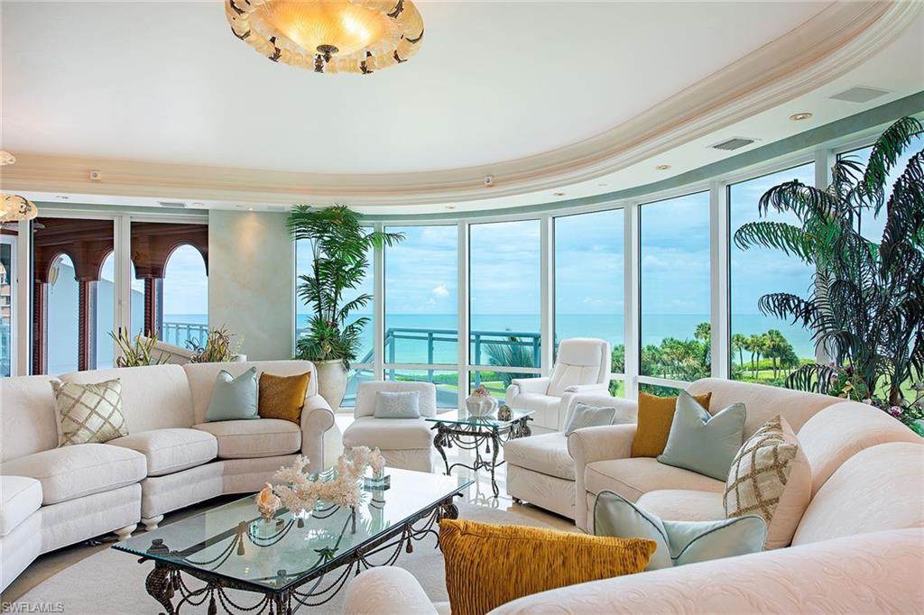 4101 Gulf Shore Blvd - Photo 1
