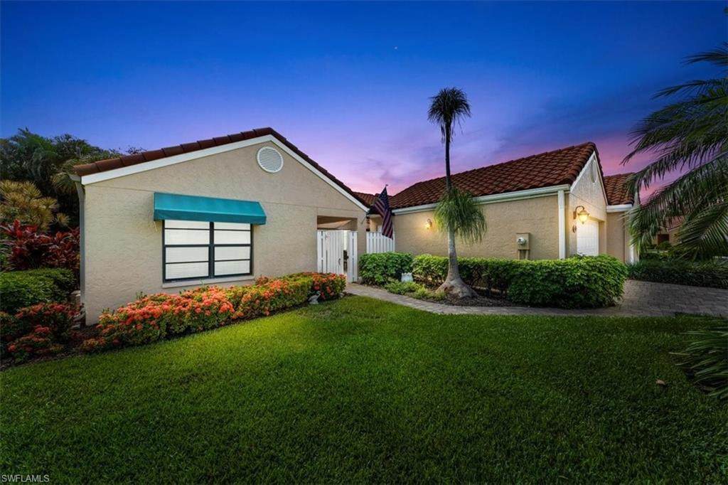 811 Reef Point Cir - Photo 1