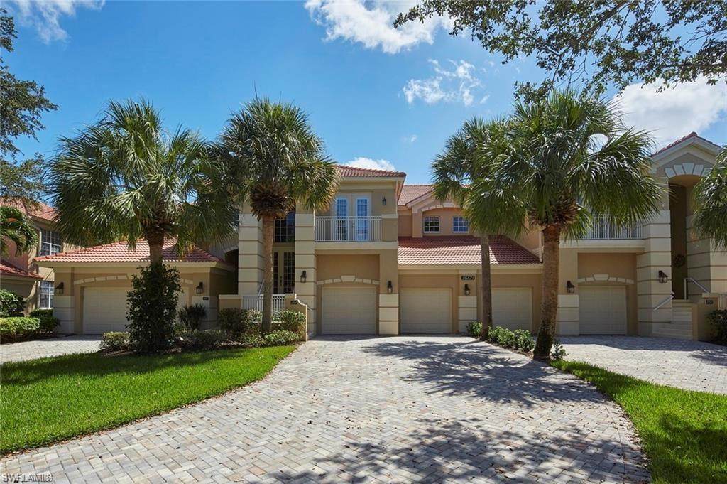 26871 Wyndhurst Ct - Photo 1