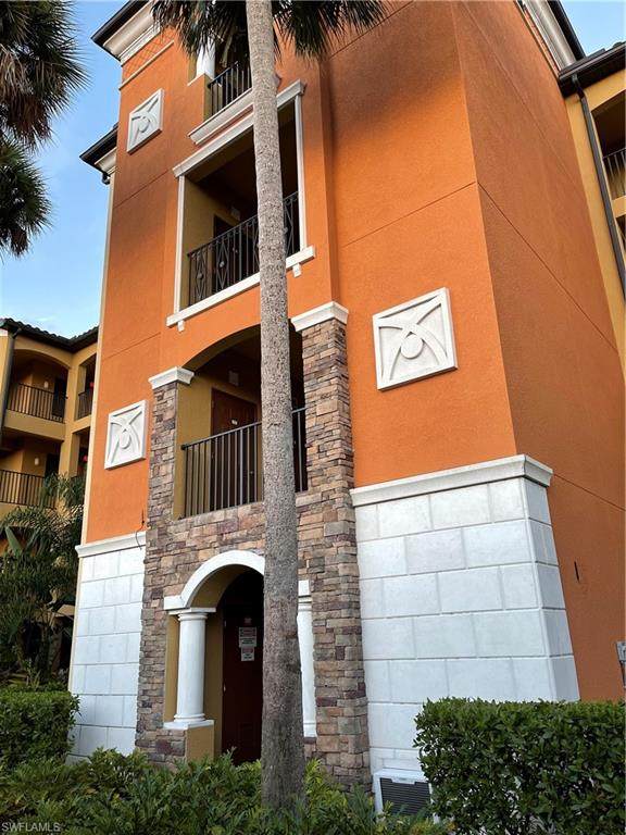 9578 Trevi Ct - Photo 1