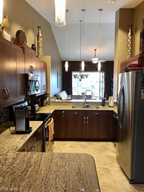 450 Robin Hood Cir - Photo 1