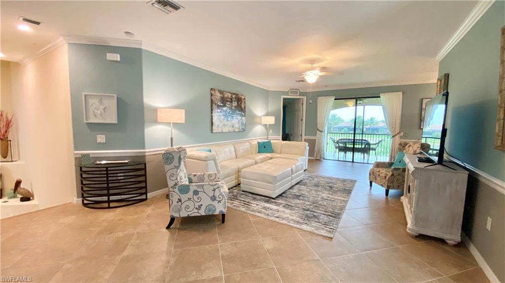 28536 Carlow Ct - Photo 1
