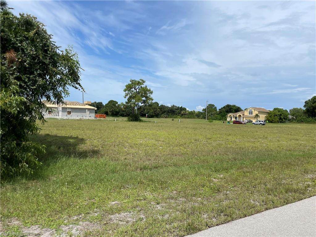 4358 34th Ave - Photo 1