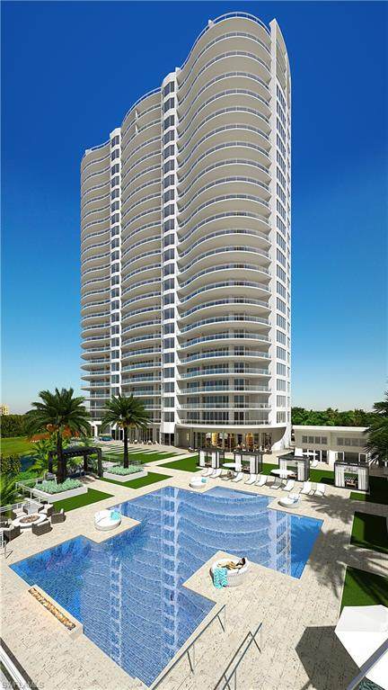 4991 Bonita Bay Blvd - Photo 1