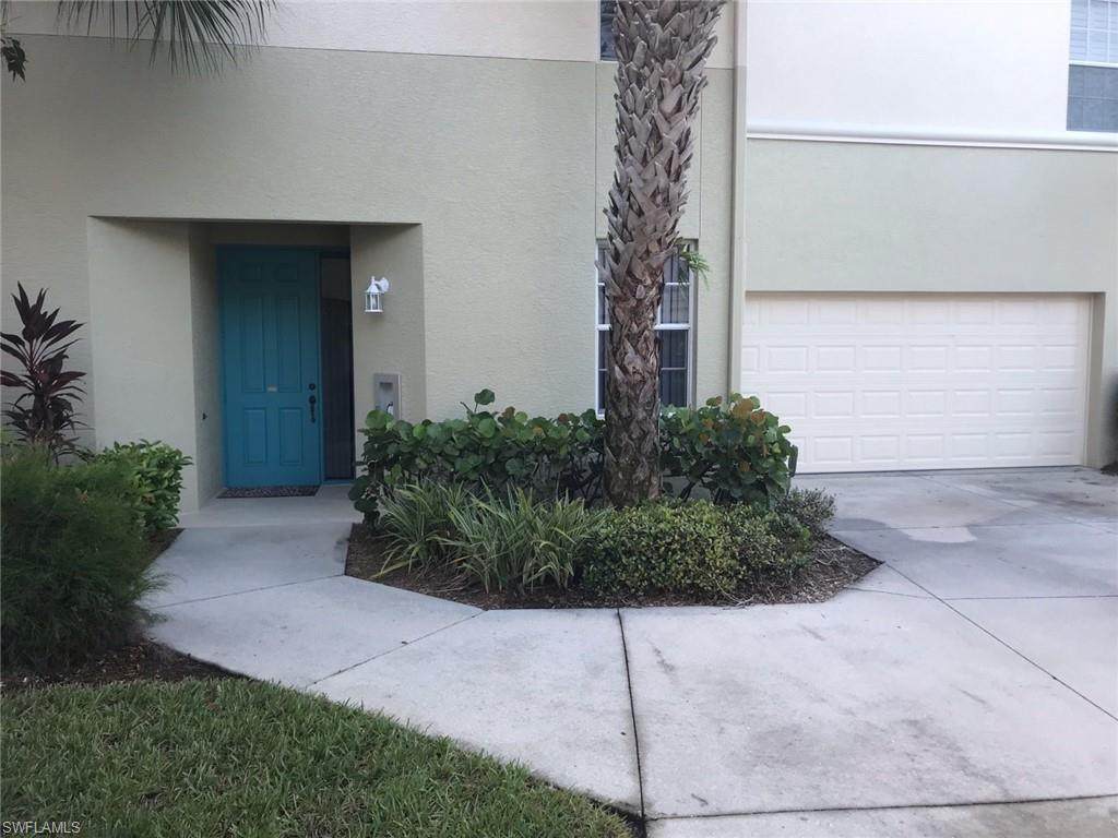 1630 Tarpon Bay Dr - Photo 1