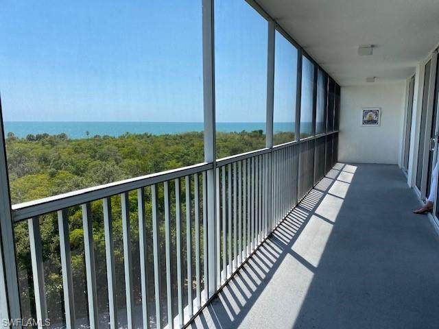 5 Bluebill Ave - Photo 1