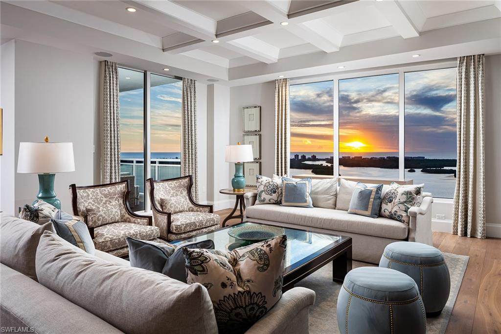 4971 Bonita Bay Blvd - Photo 1