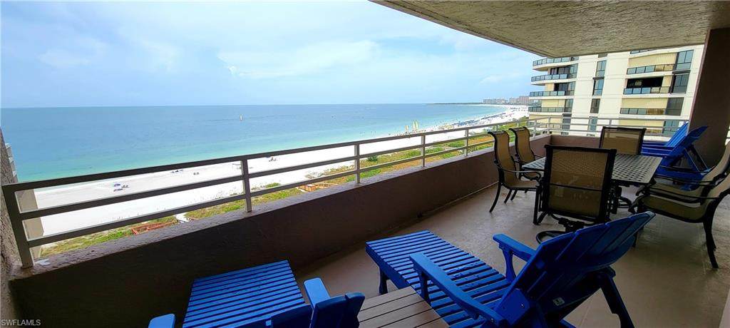 780 Collier Blvd - Photo 1