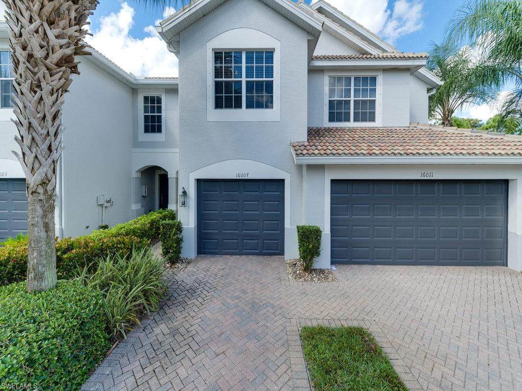 16007 Caldera Ln - Photo 1