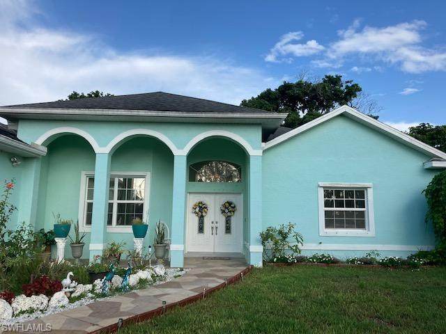 3144 54th St - Photo 1