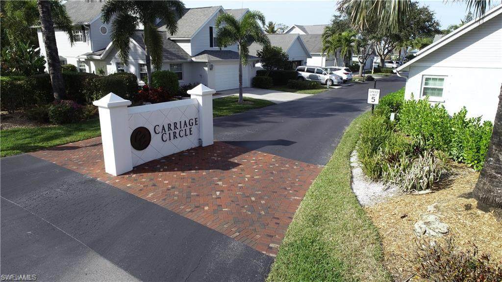 3149 Carriage Cir - Photo 1