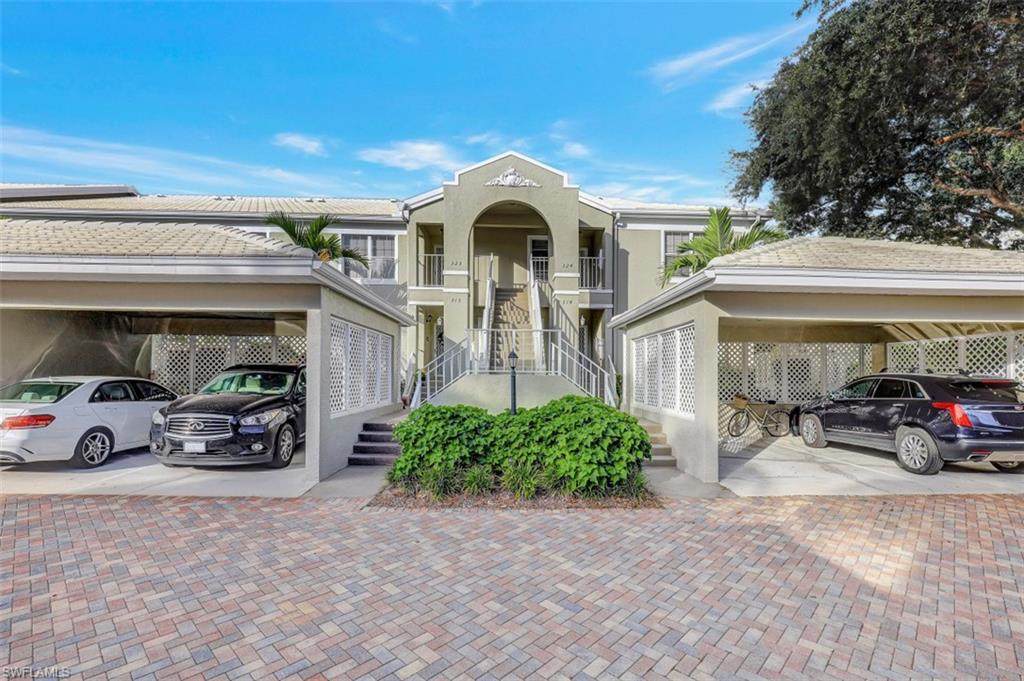 5897 Chanteclair Dr - Photo 1
