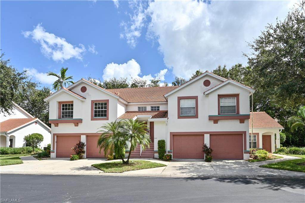517 Windsor Sq - Photo 1