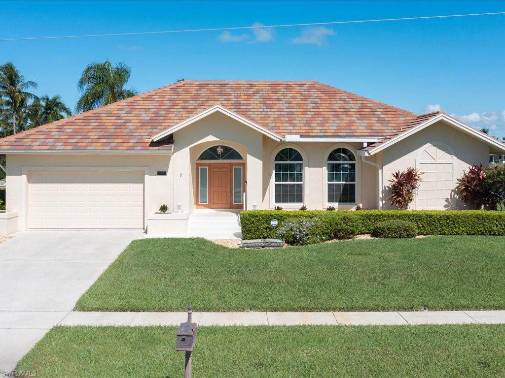 1172 Lighthouse Ct - Photo 1