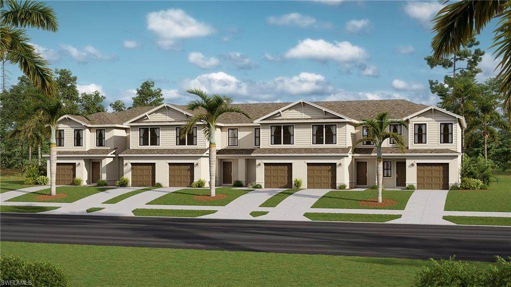 14131 Oviedo Pl - Photo 1