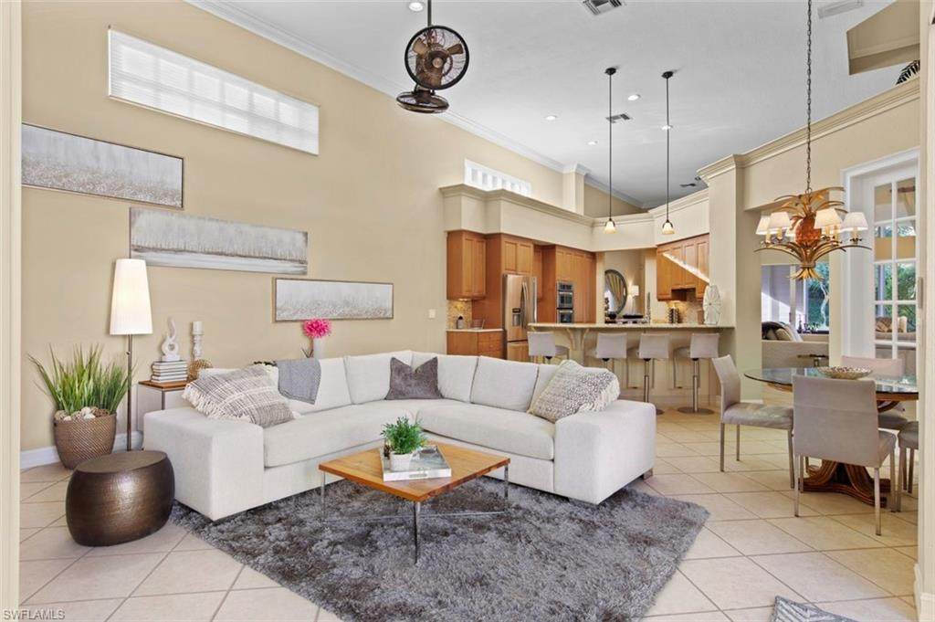 1039 Grand Isle Dr - Photo 1
