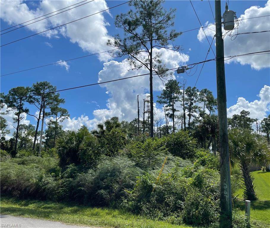 2660 18th Ave - Photo 1