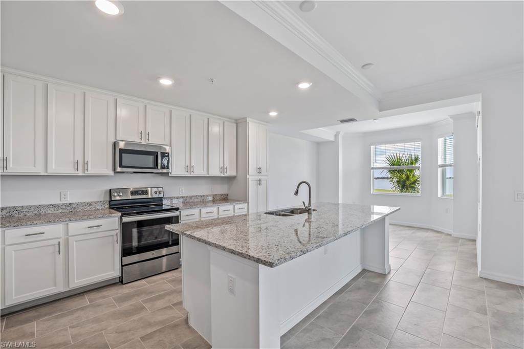 43000 Greenway Blvd - Photo 1