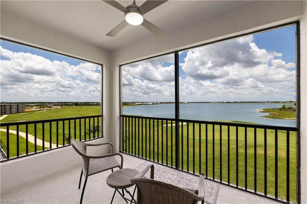 43000 Greenway Blvd - Photo 1