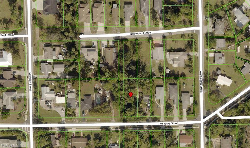 10005 Kentucky St - Photo 1