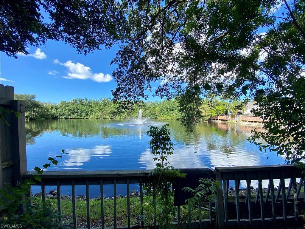 823 Meadowland Dr - Photo 1