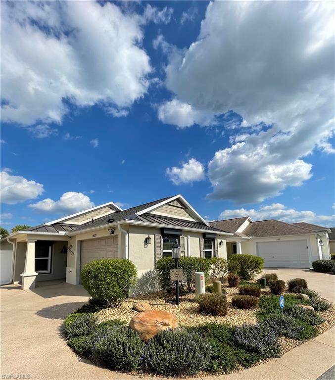 2889 Resmondo Rd - Photo 1