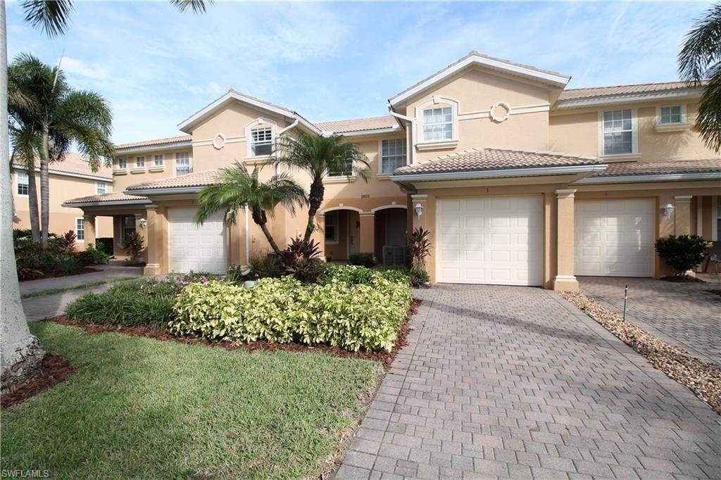 9802 Foxhall Way - Photo 1