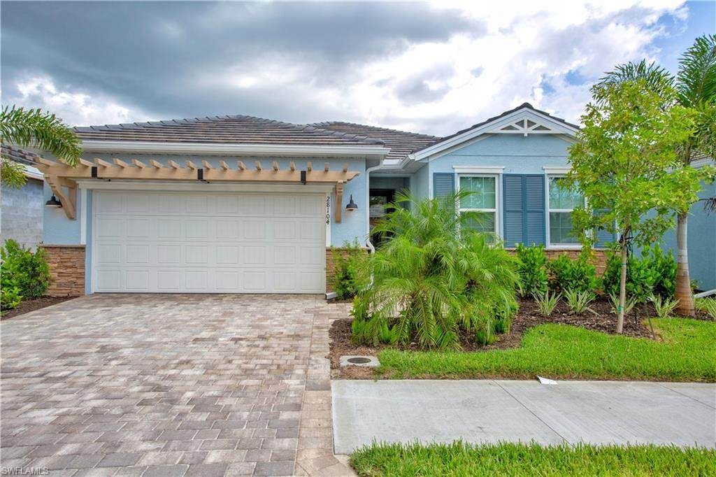 28104 Seasons Tide Ave - Photo 1