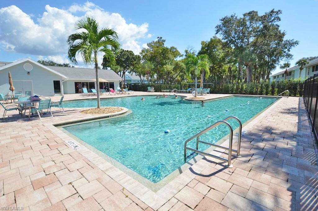 113 Wading Bird Cir - Photo 1