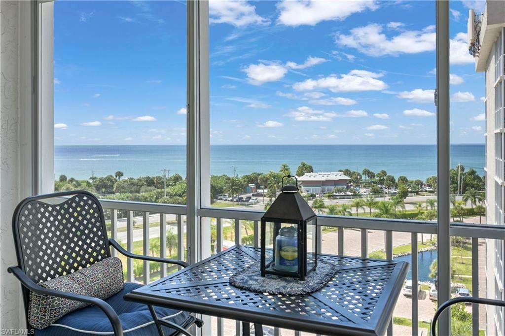 5600 Bonita Beach Rd - Photo 1