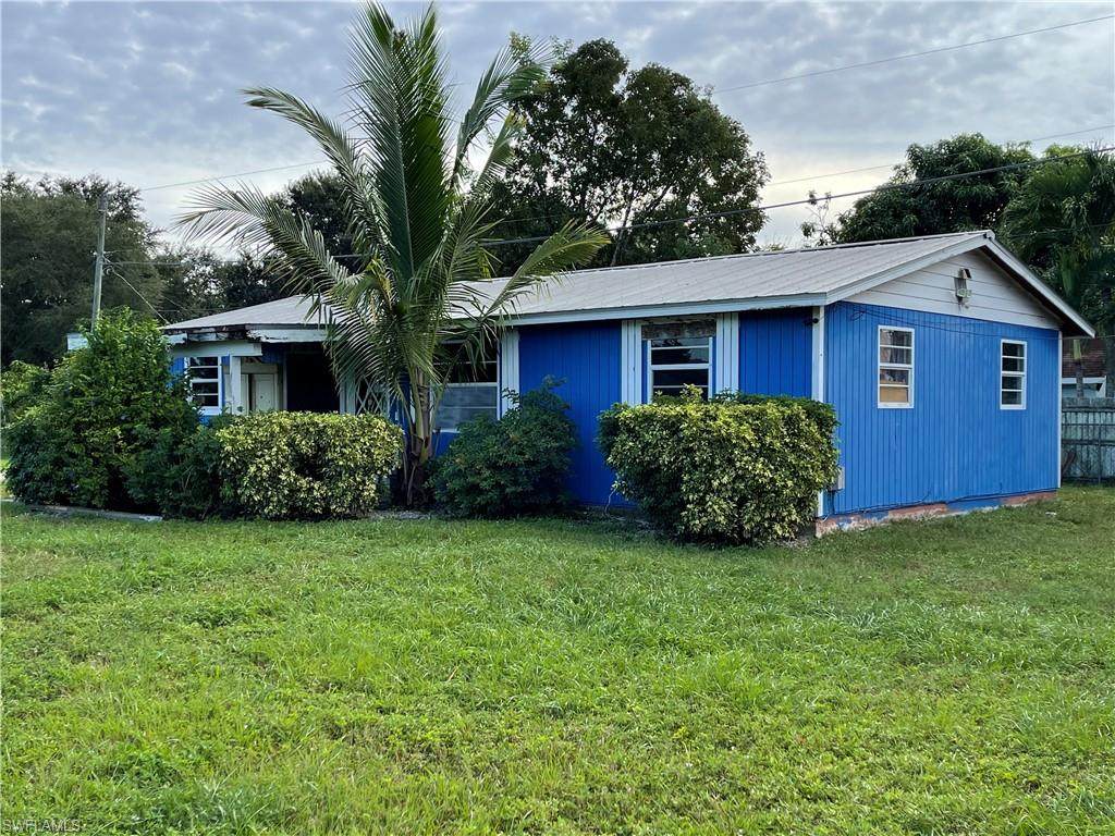 5306 Confederate Dr - Photo 1