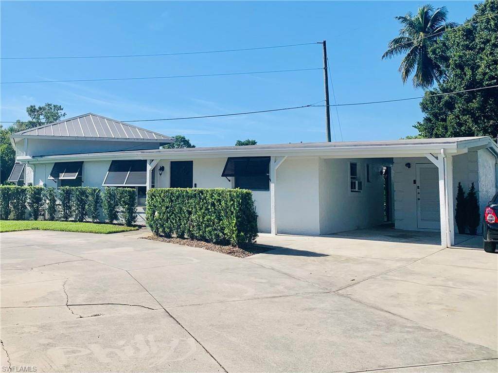 2180 Harbor Ln - Photo 1